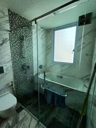 Fifty-Two Stevens (D10), Apartment #452933671
